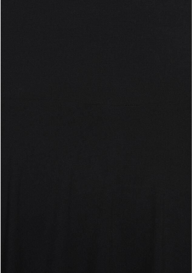 Vivance active Broekrok -Tellerrok met geïntegreerde shorts voor fitness sport en vrije tijd - Foto 3