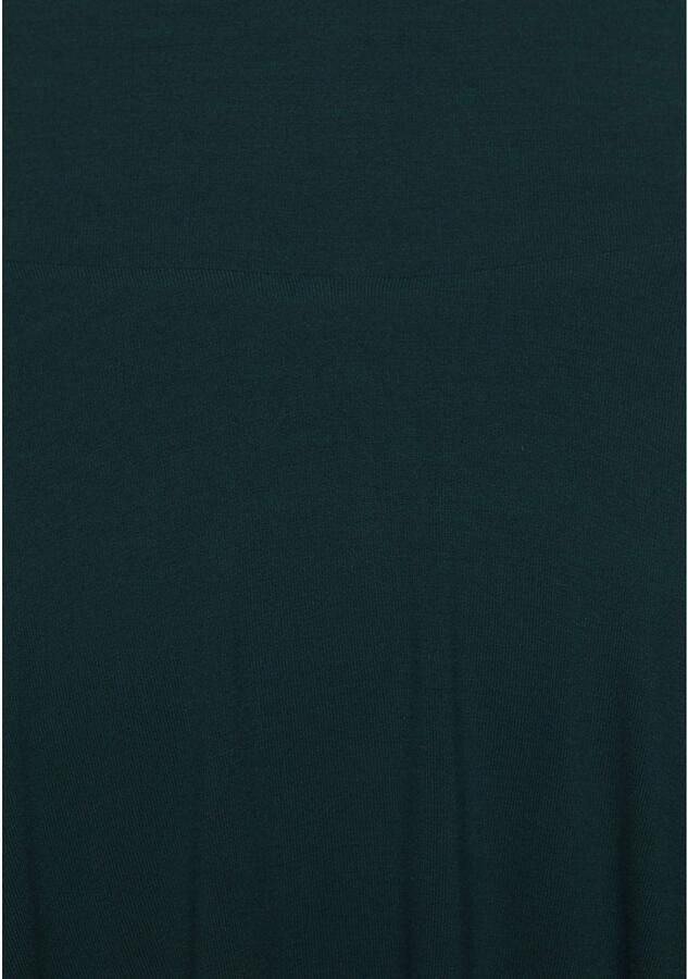 Vivance active Broekrok -Tellerrok met geïntegreerde shorts voor fitness sport en vrije tijd - Foto 4