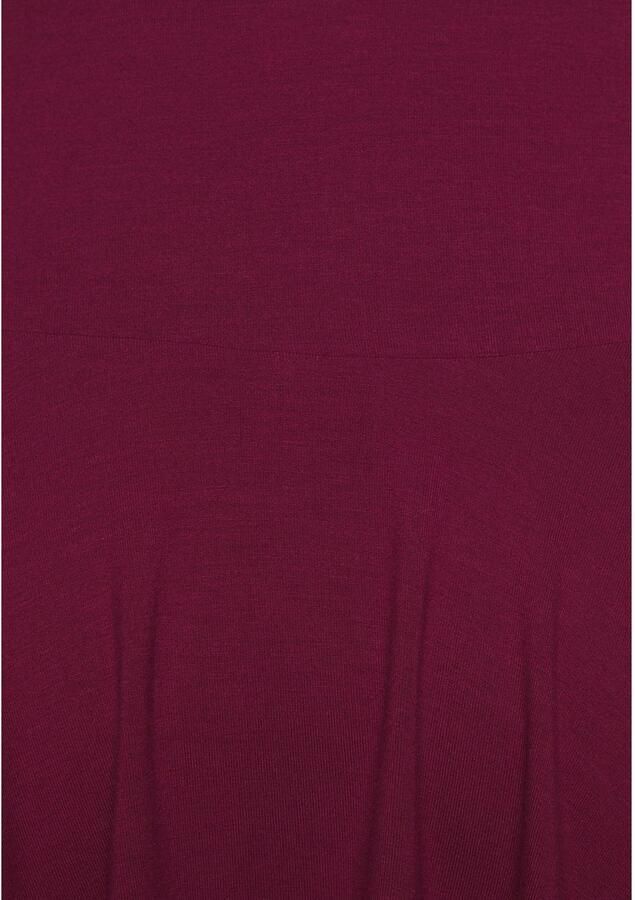 Vivance active Broekrok -Tellerrok met geïntegreerde shorts voor fitness sport en vrije tijd - Foto 4