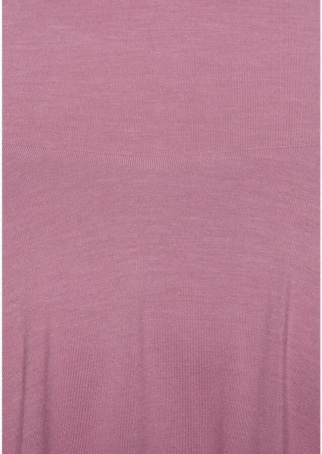 Vivance active Broekrok -Tellerrok met geïntegreerde shorts voor fitness sport en vrije tijd - Foto 3