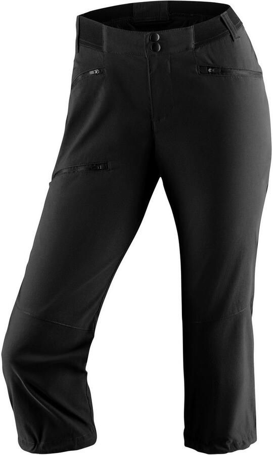 Vivance active Caprilegging met praktische zakken - Foto 6