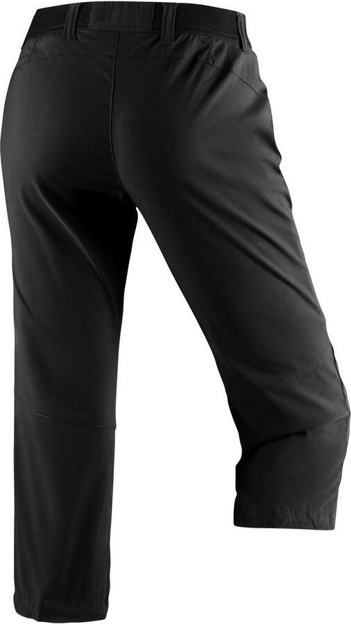 Vivance active Caprilegging met praktische zakken - Foto 7