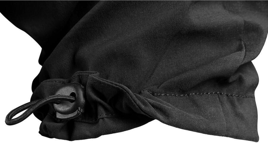 Vivance active Caprilegging met praktische zakken - Foto 8