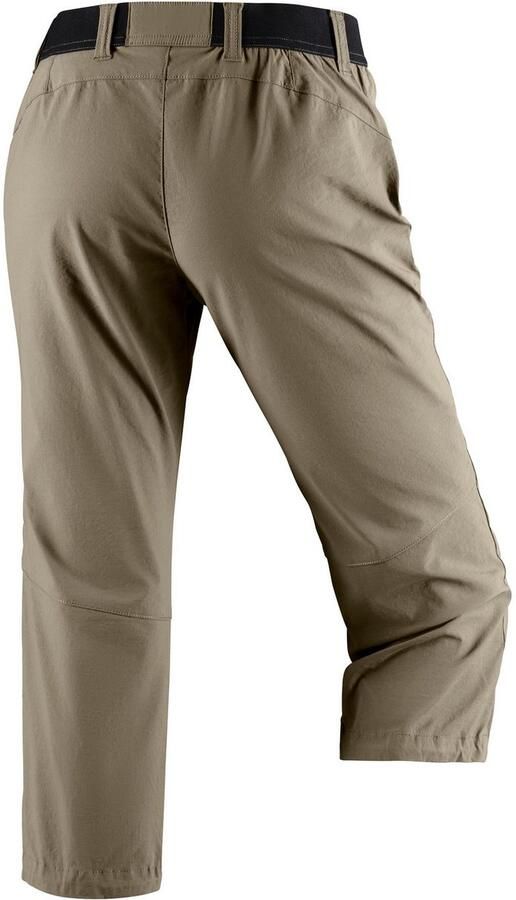 Vivance active Caprilegging met praktische zakken - Foto 6