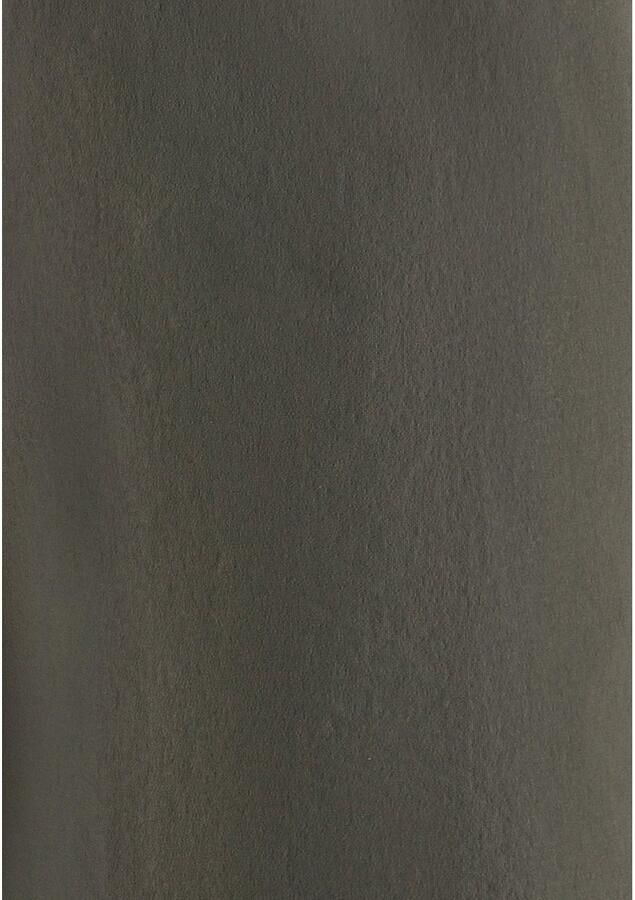 Vivance active Caprilegging met praktische zakken - Foto 5