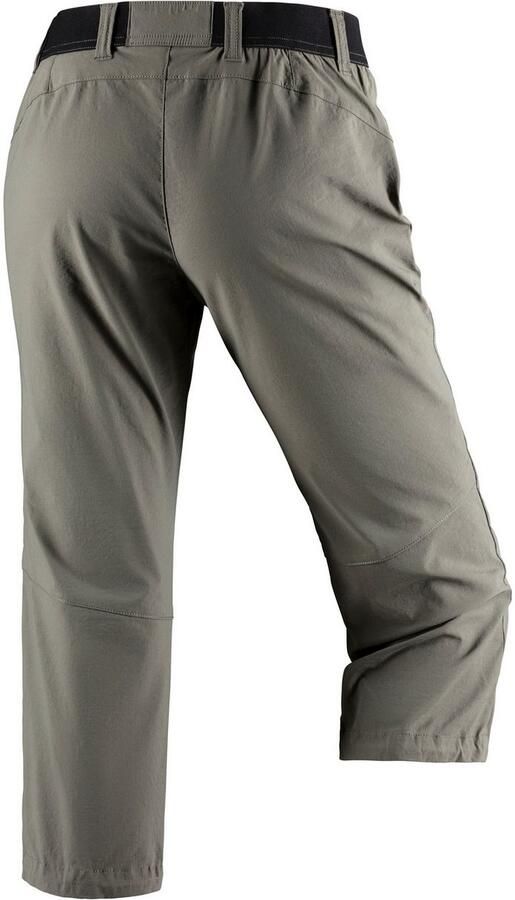 Vivance active Caprilegging met praktische zakken - Foto 10