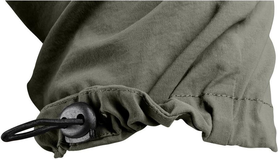 Vivance active Caprilegging met praktische zakken - Foto 9