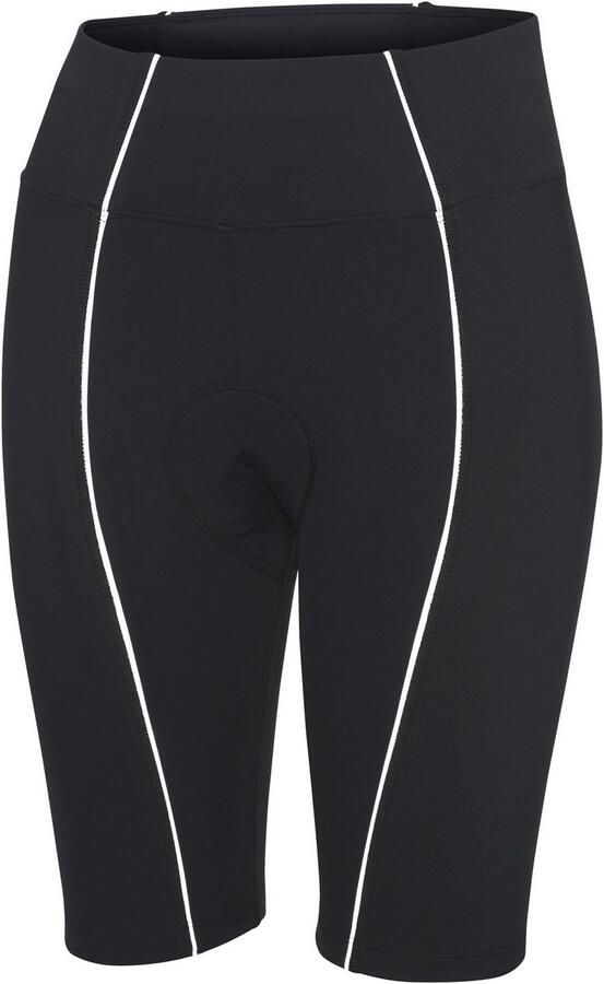 Vivance active Fietsbroekje met zitkussen fietssport fietsbroek - Foto 6