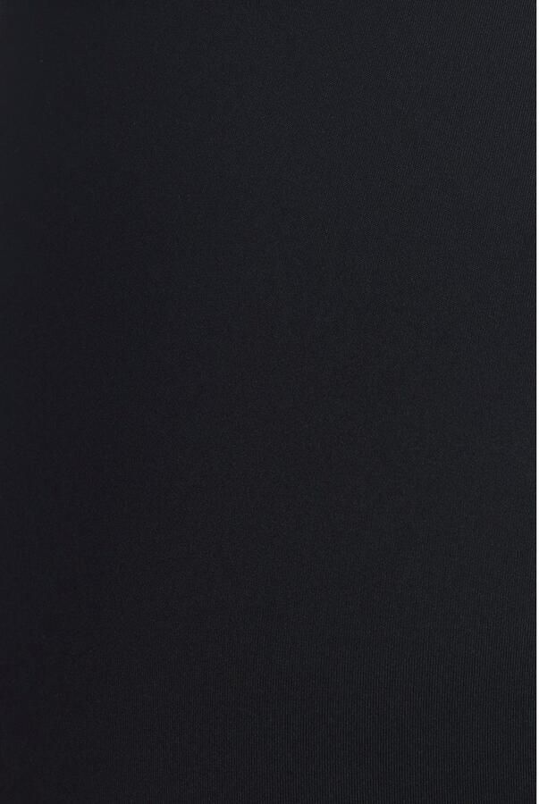 Vivance active Fietsbroekje met zitkussen fietssport fietsbroek - Foto 5