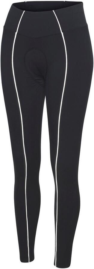 Vivance active Fietsbroekje met zitkussen fietssport - Foto 7