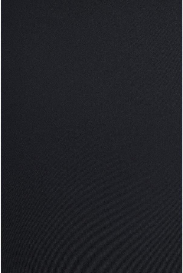 Vivance active Fietsbroekje met zitkussen fietssport - Foto 6