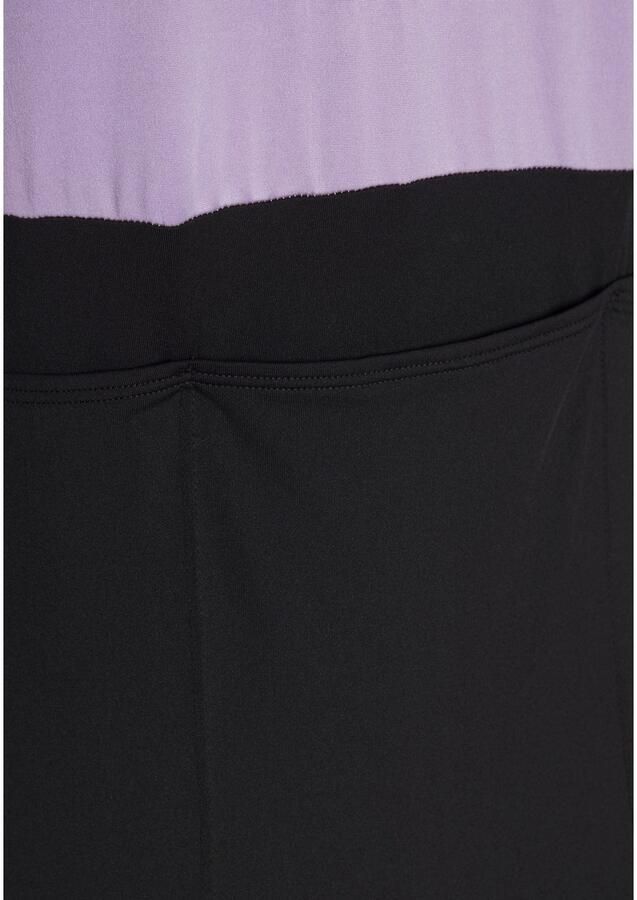 Vivance active Functioneel shirt fiets shirt met reflecterende details fietssport - Foto 5