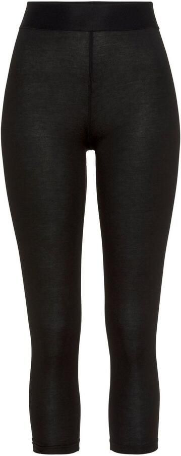 Vivance active Legging met 17% wolgehalte - Foto 10