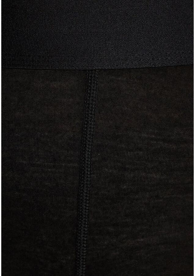 Vivance active Legging met 17% wolgehalte