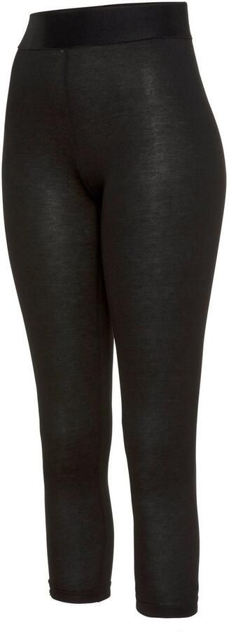 Vivance active Legging met 17% wolgehalte - Foto 9