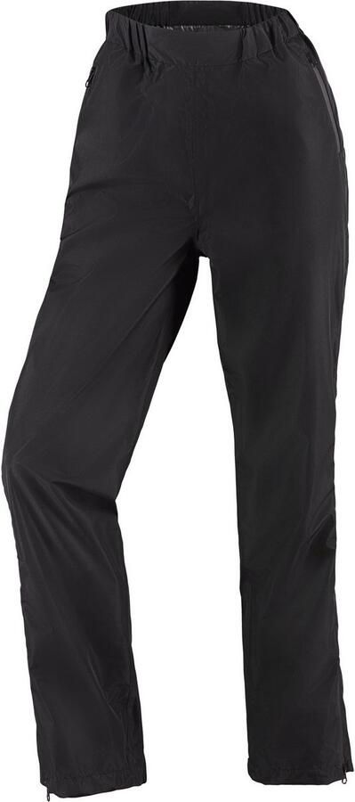 Vivance active Regenbroek Tsunami Jogger met 2-weg opening langs het been - Foto 12