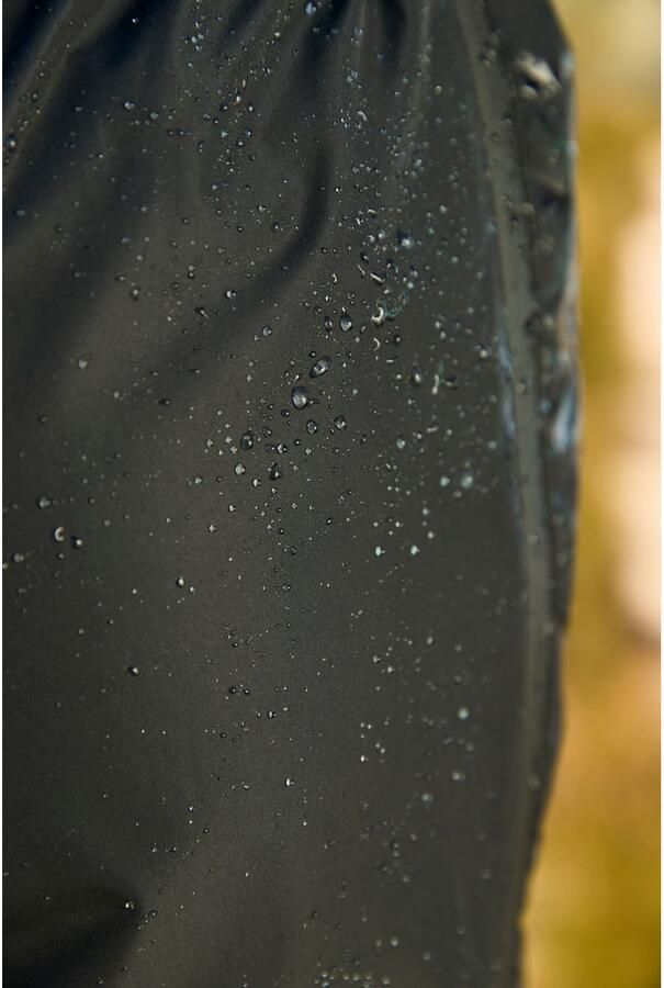 Vivance active Regenbroek Tsunami Jogger met 2-weg opening langs het been - Foto 8