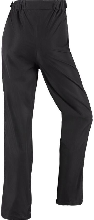 Vivance active Regenbroek Tsunami Jogger met 2-weg opening langs het been - Foto 10