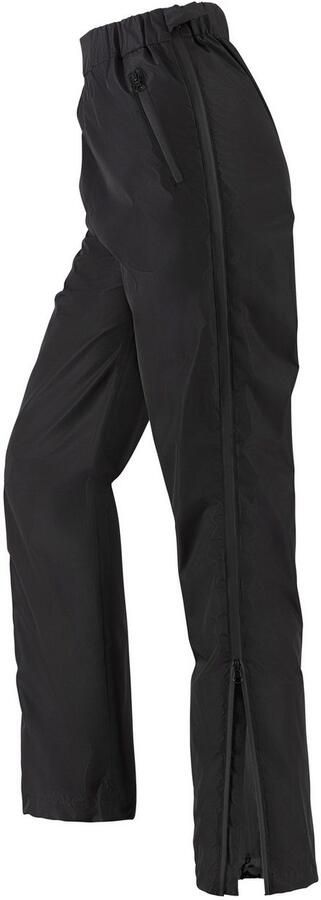 Vivance active Regenbroek Tsunami Jogger met 2-weg opening langs het been - Foto 11