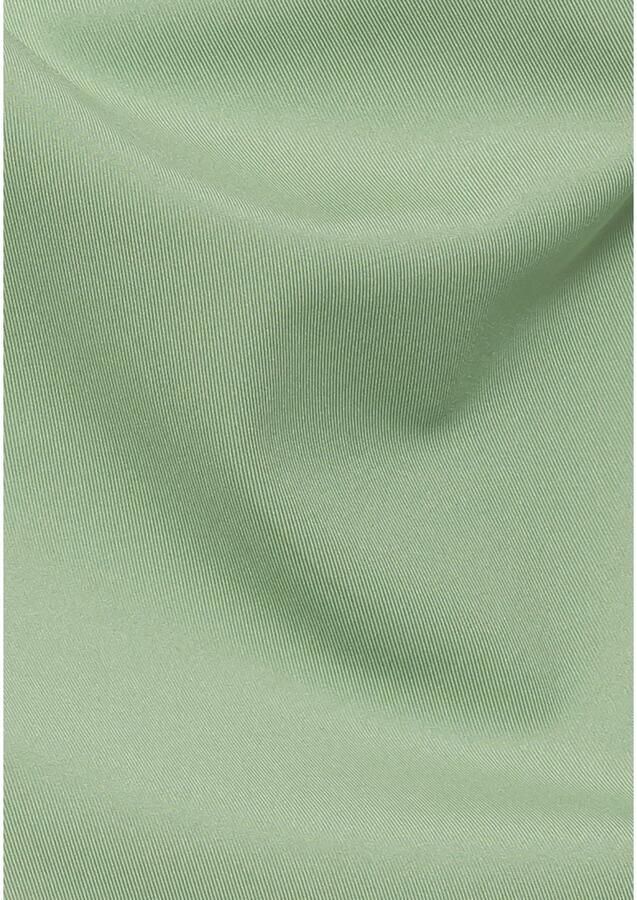 Vivance active Short Korte broek Sportshorts met brede tailleband en print - Foto 4