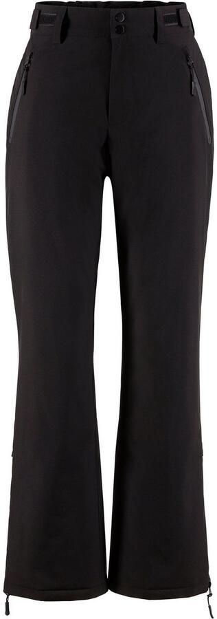 Vivance active Skibroek Sneeuwbroek outdoorbroek gevoerd met sneeuwvang - Foto 14