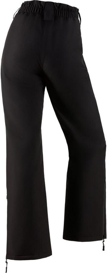 Vivance active Skibroek Sneeuwbroek outdoorbroek gevoerd met sneeuwvang - Foto 12