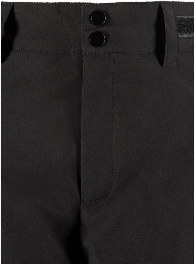 Vivance active Skibroek Sneeuwbroek outdoorbroek gevoerd met sneeuwvang