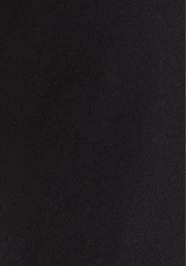 Vivance active Skibroek Sneeuwbroek outdoorbroek gevoerd met sneeuwvang - Foto 2