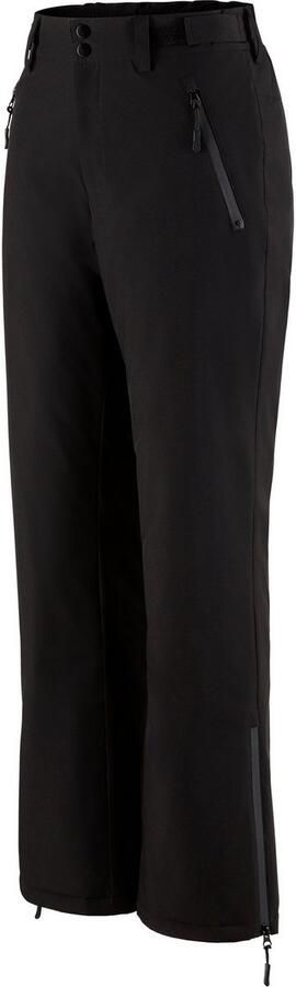 Vivance active Skibroek Sneeuwbroek outdoorbroek gevoerd met sneeuwvang - Foto 13