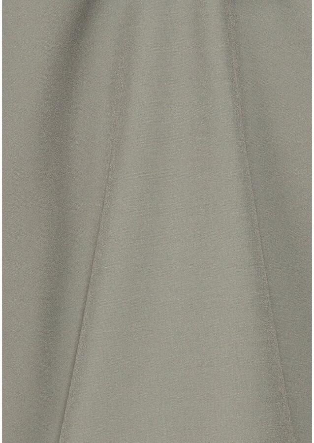 Vivance active Softshell-jack met koord aan de taille