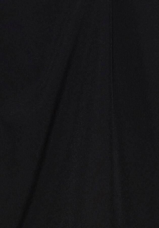 Vivance active Softshell-jack met koord aan de taille - Foto 2