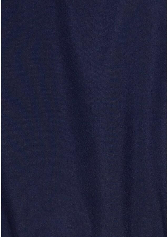 Vivance active Softshell-jack met koord aan de taille - Foto 2