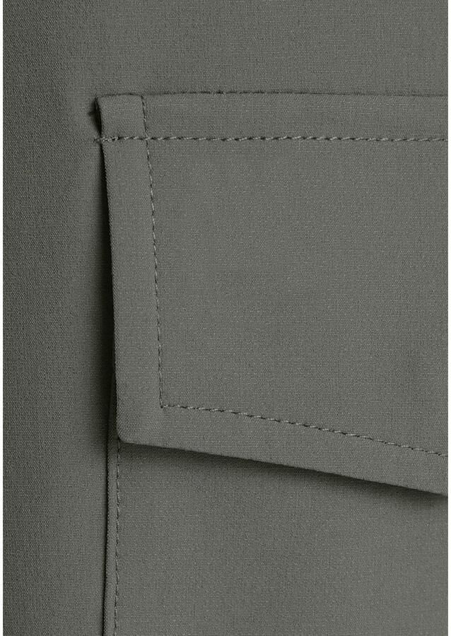 Vivance active Trekkingbroek sportieve cargo jogger met praktische zakken - Foto 3