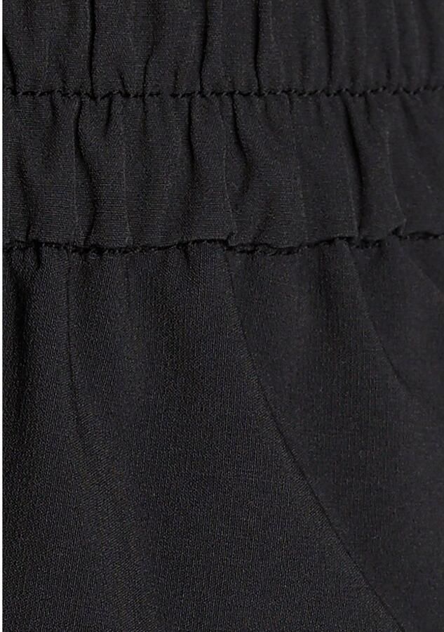 Vivance active Trekkingbroek sportieve cargo jogger met praktische zakken - Foto 5