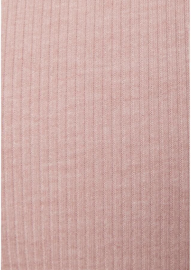 Vivance Dreams 7 8 broek in zachte ribkwaliteit - Foto 2