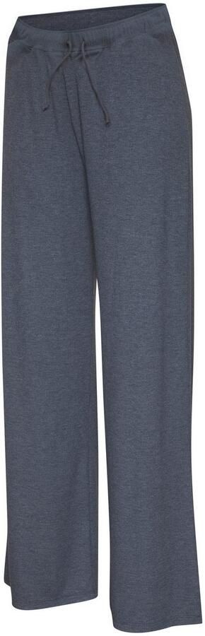 Vivance Dreams 7 8 broek in zachte ribkwaliteit - Foto 5