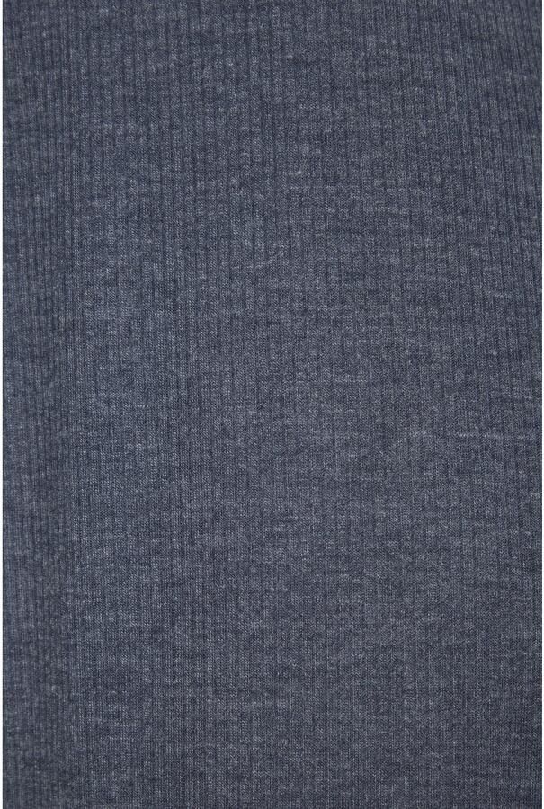 Vivance Dreams 7 8 broek in zachte ribkwaliteit - Foto 3