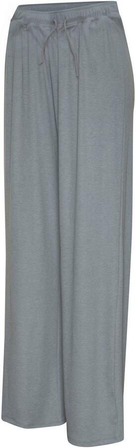 Vivance Dreams 7 8 broek in zachte ribkwaliteit - Foto 7