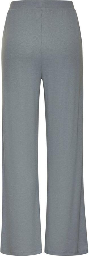 Vivance Dreams 7 8 broek in zachte ribkwaliteit - Foto 6