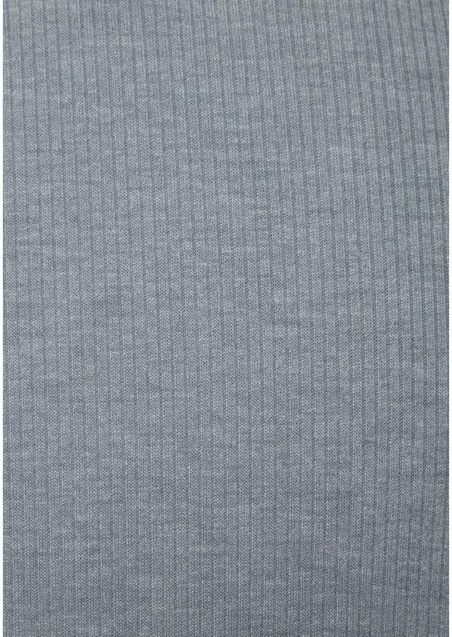 Vivance Dreams 7 8 broek in zachte ribkwaliteit