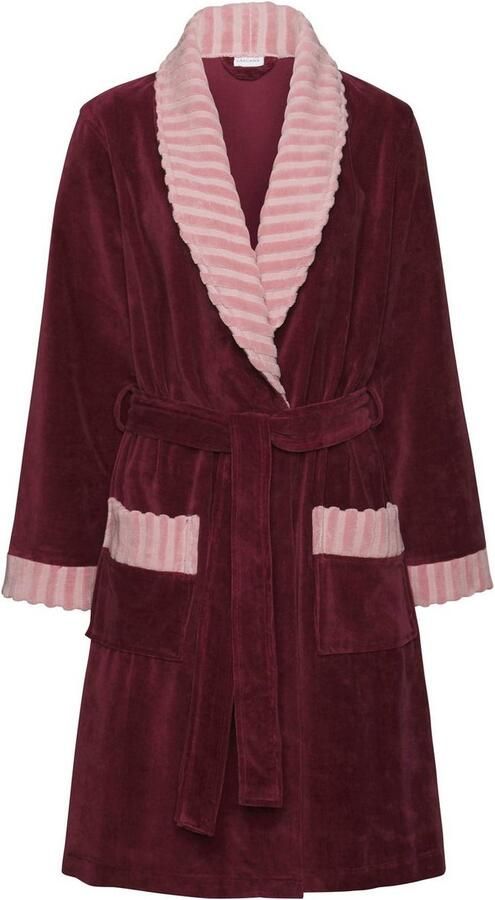 Vivance Dreams Badjas - Foto 5