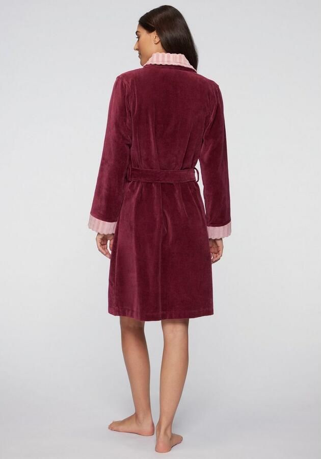 Vivance Dreams Badjas - Foto 3