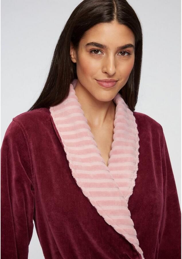 Vivance Dreams Badjas - Foto 2