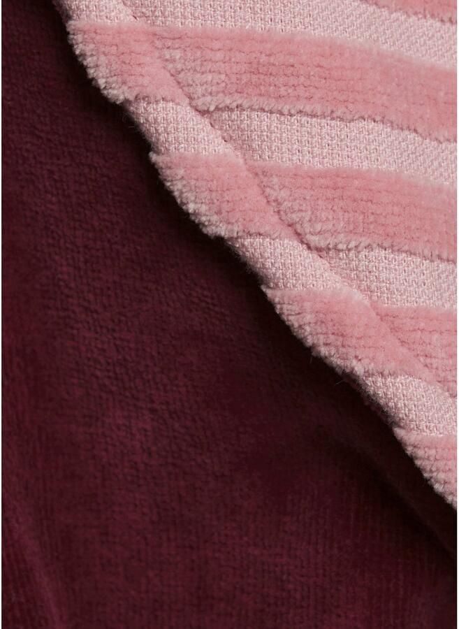 Vivance Dreams Badjas - Foto 1