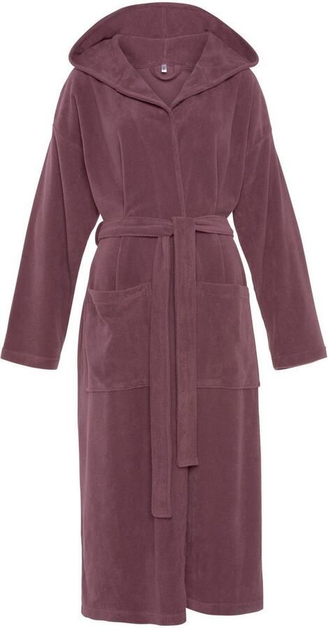 Vivance Dreams Badjas - Foto 5