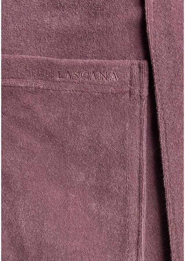 Vivance Dreams Badjas