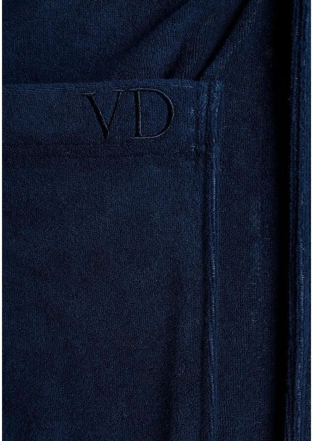 Vivance Dreams Badjas