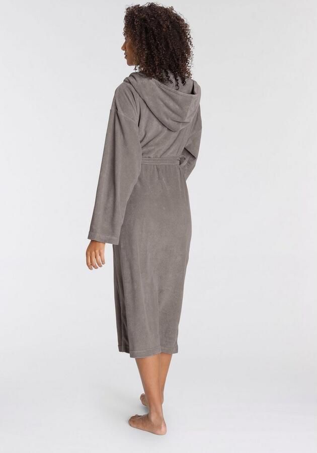 Vivance Dreams Badjas - Foto 4