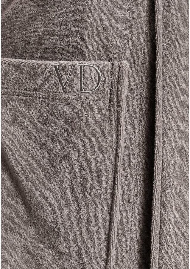 Vivance Dreams Badjas