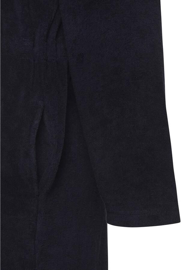 Vivance Dreams Badjas van zachte frotté (1 stuk) - Foto 2